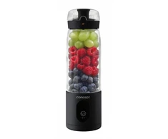 CONCEPT Cordless Smoothie Maišytuvas SM4001
