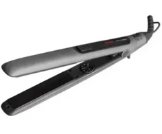 Concept Titan Care VZ1440 Plaukų tiesintuvas