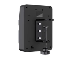 PXN CB1 Control Box – juodos spalvos