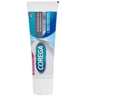 Corega beskonis ypač stiprus fiksuojamasis kremas 40 g