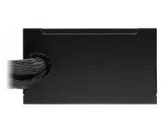 Maitinimo blokas Corsair CX550 CP-9020277-EU, 80 Plus Bronze