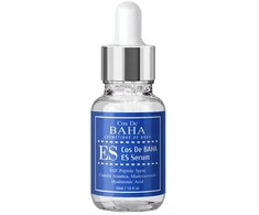 COS DE BAHA EGF Peptide Cica Serum, 30 ml