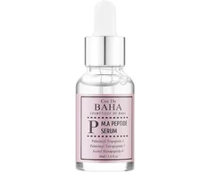 COS DE BAHA P M.A Peptide Serum (P) - veido serumas, 30 ml