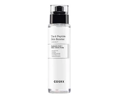Cosrx The 6 Peptide Skin Booster Serum Veido serumas su peptidais, 150 ml