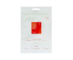 COSRX Master Patch Original Fit Hidrokoloidiniai pleistrai spuogams, 24 vnt