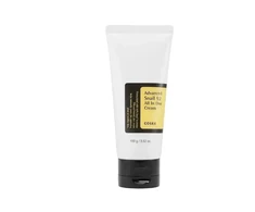 Cosrx Advanced Snail 92 All In One Face Kreminis (Face Kreminis)