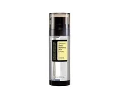 Cosrx – Advanced Snail Radiance Dual Essence 80 ml