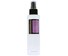 Cosrx AHA BHA Gaivinantis Treatment Toneris 150ml