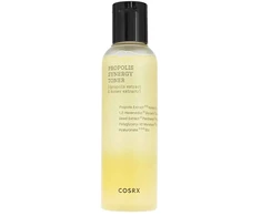 Cosrx „Full Fit Propolis Synergy“ tonikas 150 ml