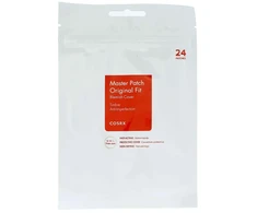 Cosrx Master Patch Original Fit 24vnt