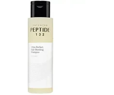 Cosrx „Peptide-132 Ultra Perfect“ plaukų sukibimo šampūnas