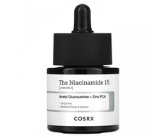 Cosrx The Niacinamide 15 serumas, 20 ml