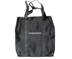 Costume National, Costume National, Tote, GWP Textile Bag