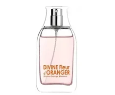 Cottage EDT 50 Vap Divine F Oranžinis 8805