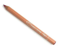 Couleur Caramel lūpų pieštukas 147 Ruby Raudona