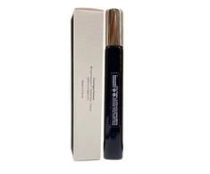 Courreges C EDP parfumuotas vanduo unisex, 10 ml