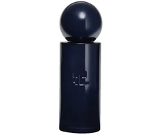 Courreges, C, Eau De Parfum, Unisex, 100 ml *Tester