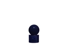 Courreges C EDP parfumuotas vanduo unisex, 30 ml