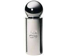 Courreges, Hyper Cuir, Eau De Parfum, Unisex, 100 ml *Tester