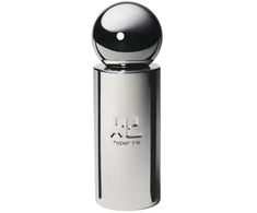 Courreges, Hyper Iris, parfumuotas vanduo, unisex, 100 ml *Testeris