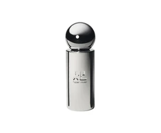 Courreges Hyper Musk EDP parfumuotas vanduo unisex, 100 ml