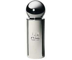 Courreges, Hyper Oud, Eau De Parfum, Unisex, 100 ml *Tester