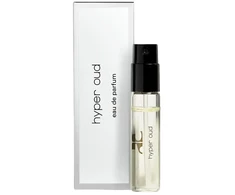 Courreges, Hyper Oud, parfumuotas vanduo, unisex, 1,5 ml * Pavyzdys