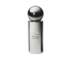 Courreges Hyper Oud EDP parfumuotas vanduo unisex, 100 ml