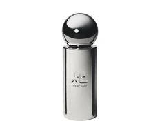 Courreges Hyper Oud EDP parfumuotas vanduo unisex, 100 ml