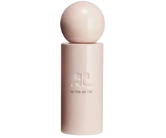 Courreges, La Fille De L'air, Eau De Parfum, For Women, 100 ml *Tester