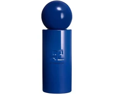 Courreges, Le Messager, Eau De Parfum, Unisex, 100 ml *Tester