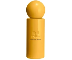 Courreges, L'Eau de Lisse, EDP, Unisex, 100 ml *Test