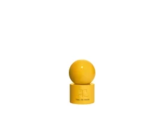 Kvepalai moterims Courreges L'Eau de Liesse EDP, 30 ml