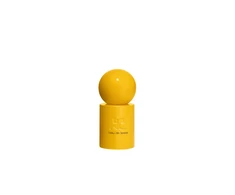 Kvepalai moterims Courreges L'Eau de Liesse EDP, 50 ml