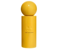 Courreges L'Eau de Liesse (EDP) moteriški kvepalai 100 ml