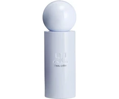 Courrèges LEau Pale Eau De Perfume Purškiklis kvepalai moterims 100ml
