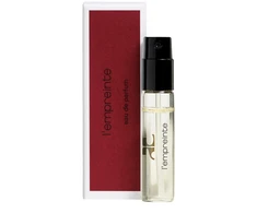Courreges, L'Empreinte, Eau De Parfum, Unisex, 1.5 ml *Sample