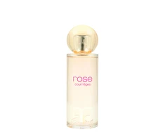 Courreges Rose EDP parfumuotas vanduo moterims, 90 ml
