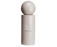Courreges, Seconde Peau, Eau De Parfum, Unisex, 100 ml *Tester