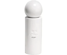 Courreges, Slogan, Eau De Parfum, Unisex, 100 ml *Tester