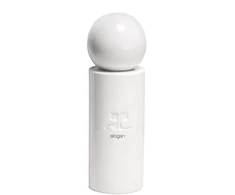 Courrèges Slogan kvepalų purškalas 100ml