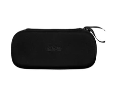 Dėklas Retroid Carry Case do Retroid 5 juoda/juodas