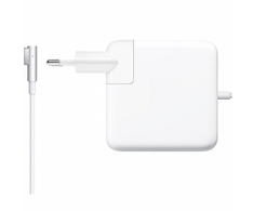 Adapteris Apple Magsafe 45W CP-MC747
