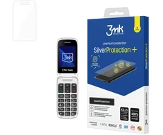 CPA Halo 25 – 3mk SilverProtection+