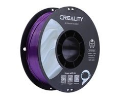 Creality CR-PLA Silk - 1.75mm - 1kg - Violetinis