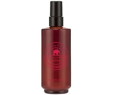 „Crabtree &amp; Evelyn“ indiško santalmedžio balzamas po skutimosi, 50 ml