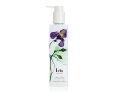 Crabtree &amp; Evelyn Iris Hydrating Losjonas kūnui, 245 ml
