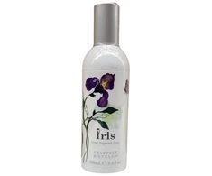 Crabtree &amp; Evelyn Iris Room Purškiklis, 100 ml