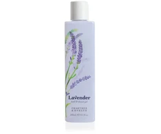 Crabtree &amp; Evelyn Lavander Relaxing Dušo želė For All Skin Types, 250 ml