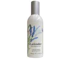 Crabtree &amp; Evelyn Lavander Room Purškiklis, 100 ml